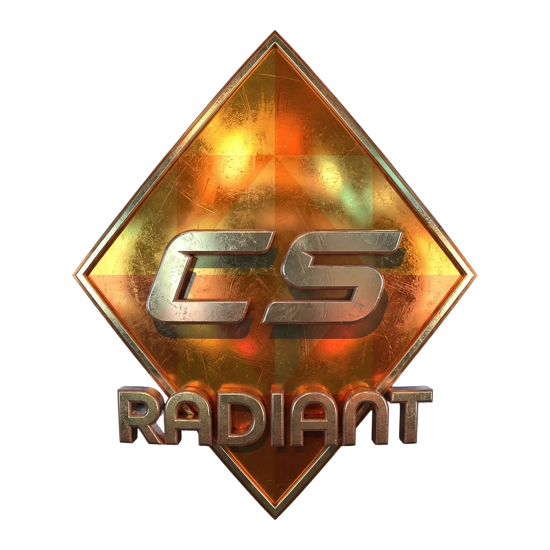 Radiant