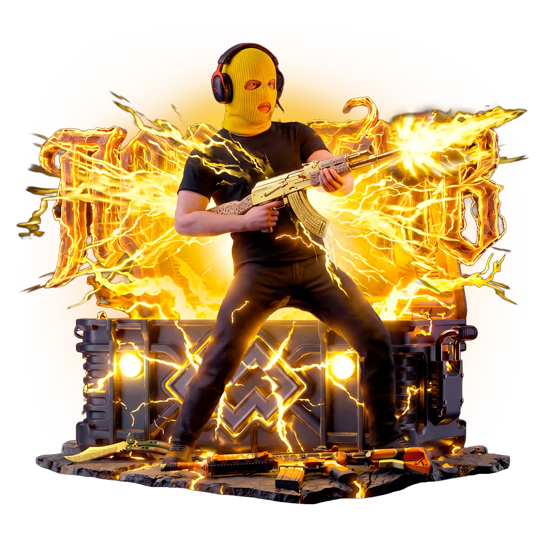 Кейс Pozitive